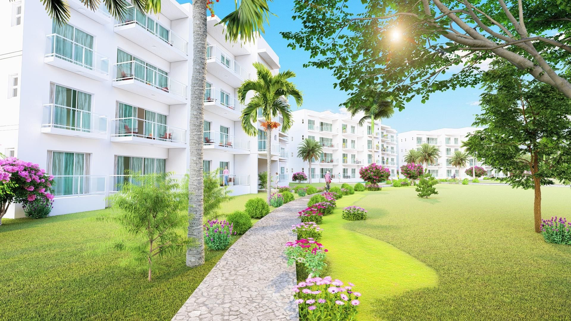 Sendero