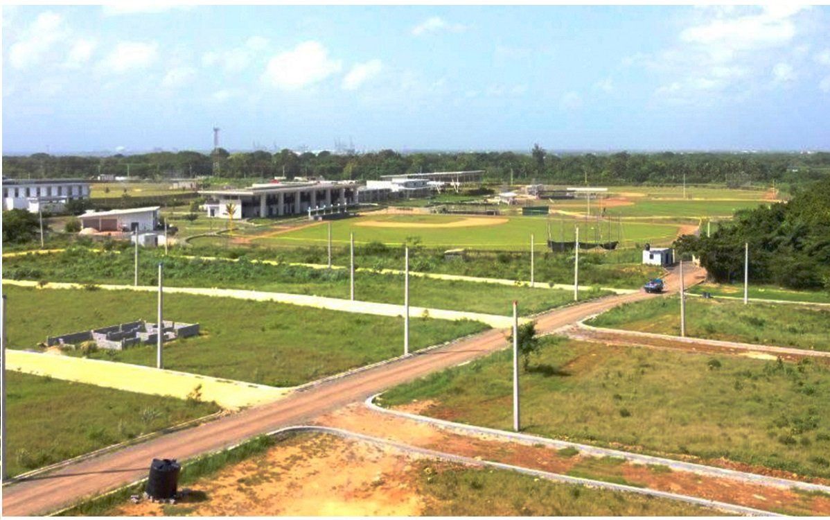 Solares-y-Terrenos-en-Boca-Chica-Residencial-Los-Beisbolistas